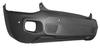P/TI POST C/SEN JEEP RENEGADE 03/14> LATIT C/GANC TRAINO -tuv-