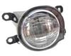 FEND SX LED TOYOTA HILUX 01/20>