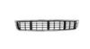 GRIGLIA P/TI ANT C/LE CROM AUDI A4 10/00>09/04