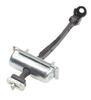 TIRANTE PORTA POST DX/SX JEEP CHEROKEE 01/14>