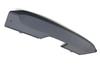SPOILER P/TI ANT LAND ROVER DISCOVERY 11/20>