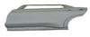 PORTA P/SX BYD SEAL U 01/24>