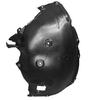 LOCARO A/SX PARTE ANT BMW SERIE 3 G20-G21 10/18> -injection-