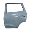 PORTA P/SX DR 5.0 06/20> DR 4.0 01/21>