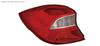 GR OTTICO P/DX FORD KA+ 06/18>