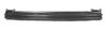 RINF P/TI POST VW GOLF 5 08/03>12/08 VW EOS 06>