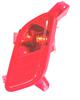 RETRONEBBIA P/DX HYUNDAI VELOSTER 07/11>