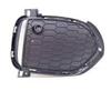 GRIGLIA P/TI A/DX CHIUSA C/SENS BMW X5 F15  01/14> M-PKG