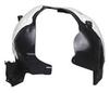 LOCARO A/SX TESLA MODEL 3 08/23> -injection-
