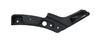 STAFFA P/TI A/SX INF MERCEDES GLC C253 01/15> X253 04/19>AMG