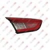 FANALE P/SX INT MASERATI GHIBLI 08/13>