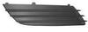 GRIGLIA P/TI A/DX OPEL ASTRA H 06/04>02/07