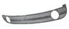 GRIGLIA P/TI ANT C/FEND VW NEW BEETLE 09/97>12/00