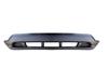 SPOILER P/TI ANT PRIM JEEP COMPASS 01/11>