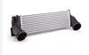 INTERCOOLER BMW  X5 (F15, F85)