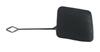 COPRIGANCIO ANT BMW SERIE 7 G11-G12 01/15> M-PKG