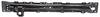 RINF P/TI ANT SUZUKI SX4 S-CROSS 06/16>
