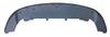 SPOILER P/TI ANT VW GOLF 5 GTI 08/04>12/08