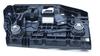 STAFFA FARO SX LED PORSCHE PANAMERA 01/13>