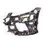 STAFFA P/TI A/SX MERCEDES CLASSE C 205 04/18> AMG