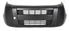 P/TI ANT FIAT FIORINO-CITR NEMO-PEUGEOT BIPPER 01/07> -TUV-