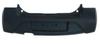 P/TI POST PRIM RENAULT TWINGO 06/07> DYNAMIC-GT
