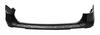 P/TI POST PRIM FORD EXPLORER 01/20>