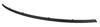 MODAN P/TI POST AUDI A4 10/15> BN-SW