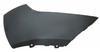 SPOILER P/TI A/DX VW TOUAREG 11/17>