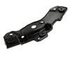 STAFFA P/TI A/DX ALFA STELVIO 01/17>