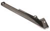 SEDE FARO DX VW GOLF 7 10/12>