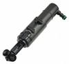 POMPA LAVAF SX MERCEDES CLASSE C W204 01/07>
