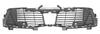 GRIGLIA P/TI ANT C/PDC PEUGEOT 2008 05/23>