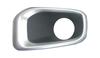 GRIGLIA P/TI A/SX C/FEND JEEP RENEGADE 03/14> JUSTICE
