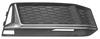 GRIGLIA P/TI A/DX C/MODAN ARG AUDI A4 08/18>