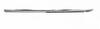 MODAN P/TI POST C/LE CROM MERCEDES GLC X253-C253 01/15>AMG