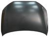 COFANO ANT AUDI Q3 01/11>ALLUM