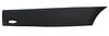 MOD PARAF P/DX PARTE POST MERC SPRINTER W907-W910 18> 113X21