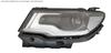 FARO DX C/MOT ELET C/DRL A LED JEEP COMPASS 01/17>03/20