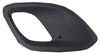 GRIGLIA P/TI A/DX C/DRL KIA PICANTO 01/11>06/15 5P