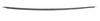 MODAN GRIGLIA INF CROM SUZUKI GRAN VITARA 01/01>09/05