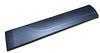 MODAN PORTA P/SX AUDI Q5 04/08>