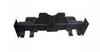 SUPPORTO RADIATORE SUP LAND ROVER RANGE ROVER 08/12>