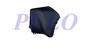 CANTONALE P/DX PRIM PEUGEOT 2008 01/19>