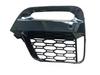 GRIGLIA P/TI A/SX C/FEND+SENS BMW X3 G01 01/18>X4 G02 18> M-PKG