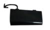 TAPPO POST MOD SOTTOP DX MERCED CLASSE A W176 06/12> CLA 13> AMG
