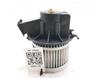 SOFFIATORE FIAT 500 PANDA - KA -