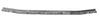 TRAV ANT SUP INT BMW SERIE 6 G32 GT 01/17>SERIE 7 G11-G12 01/15>