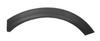 GIROPARAF P/SX FIAT 500X 10/14>/CROSS - NO SPORT